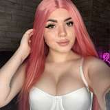 badallie from onlyfans