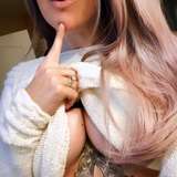 u79516909 from onlyfans