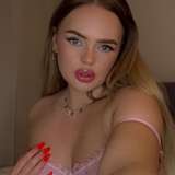 emilyyy.ha from onlyfans