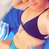 nicholebaby97 from onlyfans