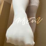msenv from onlyfans