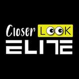 closerlookelite from onlyfans
