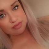 urprincesskristen from onlyfans