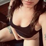 dak.west from onlyfans