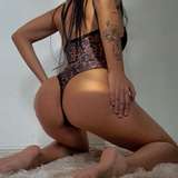 luxxxurybb from onlyfans