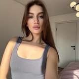 anastasiajees from onlyfans