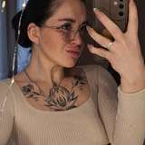 helen21.25 from onlyfans