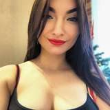 aleksis_shy from onlyfans