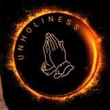 unholinessfree from onlyfans