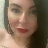 amandajones3292 from onlyfans