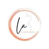 lachiappanza from onlyfans