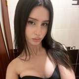 valeria_cute_virgin from onlyfans