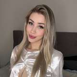 sophiamurr from onlyfans