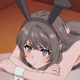 iamlilbunny2.0 from onlyfans