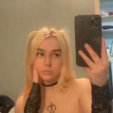 calliexoxo189 from onlyfans