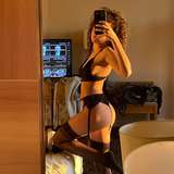 carittot from onlyfans