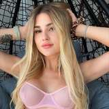 mila_maria from onlyfans