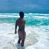 chrishasabig from onlyfans