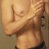 cristiansj408 from onlyfans