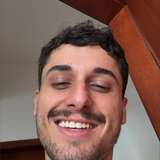caramujin from onlyfans