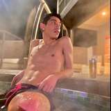 officialg02 from onlyfans