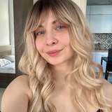 cassandraofficial from onlyfans