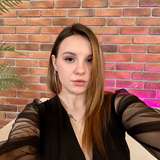 evahazel from onlyfans