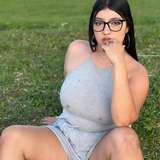 dayana_bonilla from onlyfans