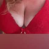 curvymistress79 from onlyfans