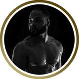 officialanthonyallen from onlyfans