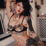 fantomhoneyxlee from onlyfans