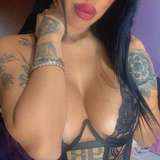 miafoxvipp from onlyfans