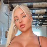 lovelynathy from onlyfans