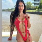 gihribeiro from onlyfans