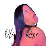 oliviarosexxxfree from onlyfans