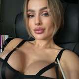star_lexy from onlyfans
