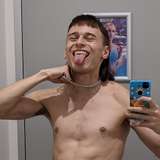 jamiefawkes from onlyfans