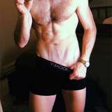mainlyhands from onlyfans