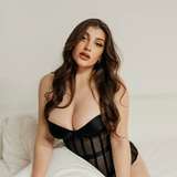 gabrielle_girl from onlyfans