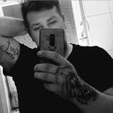 mrpasecrets from onlyfans