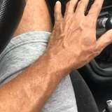 ljstrokes from onlyfans