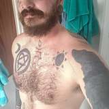 jb_bipolypunk from onlyfans