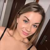 helen.rey from onlyfans