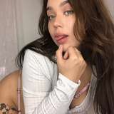 curvyalicee from onlyfans