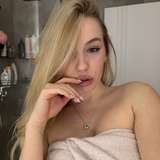amirahskye from onlyfans