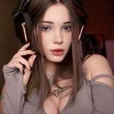 virginrin from onlyfans