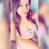 alison.lovex0x from onlyfans