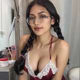 cherrysia from onlyfans