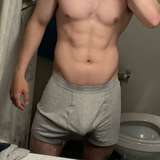 vsvp12 from onlyfans