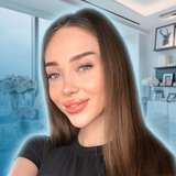 lilia.ss from onlyfans